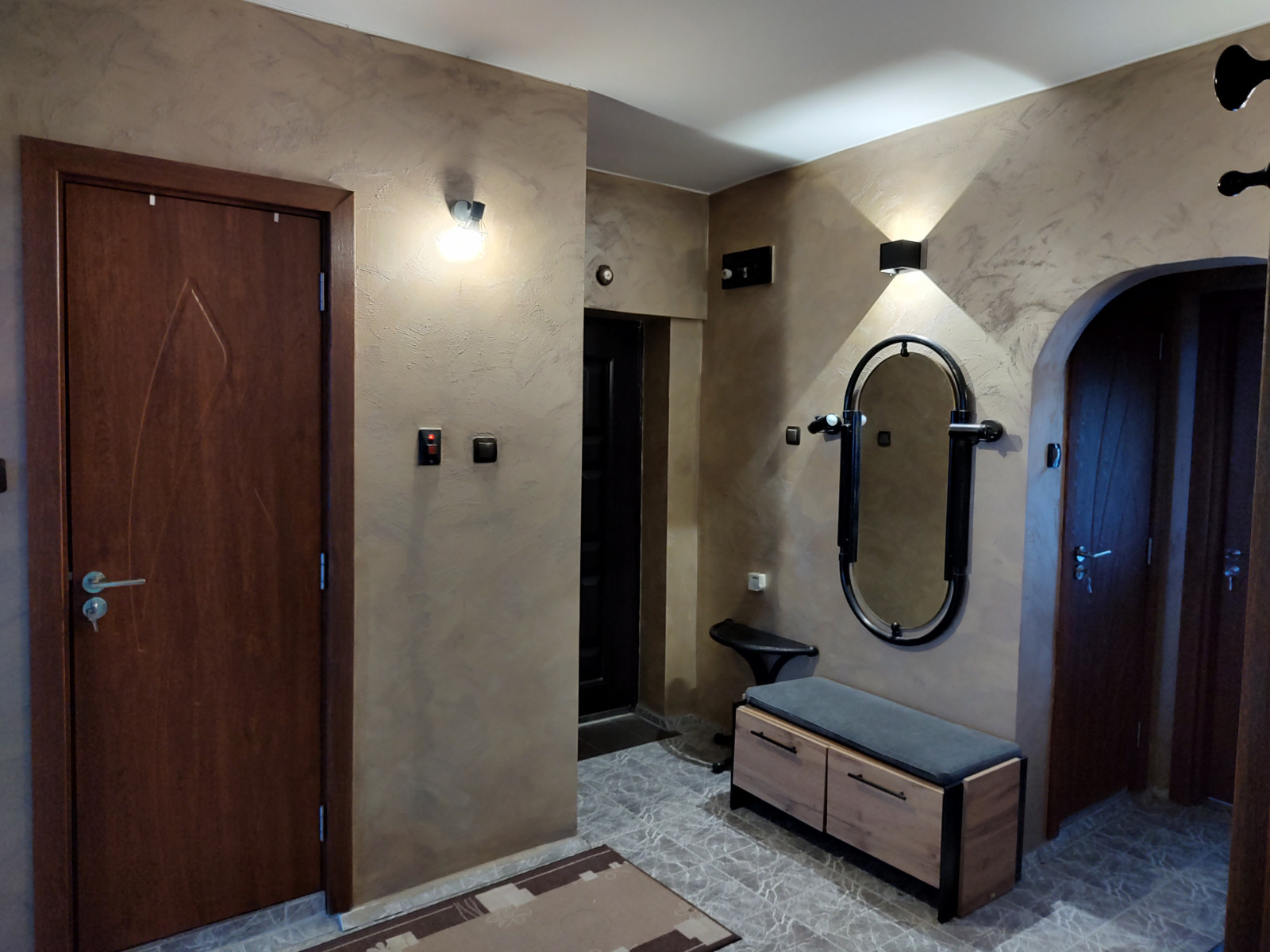 ������� 3-����� | Imot.bg � ����������� 17