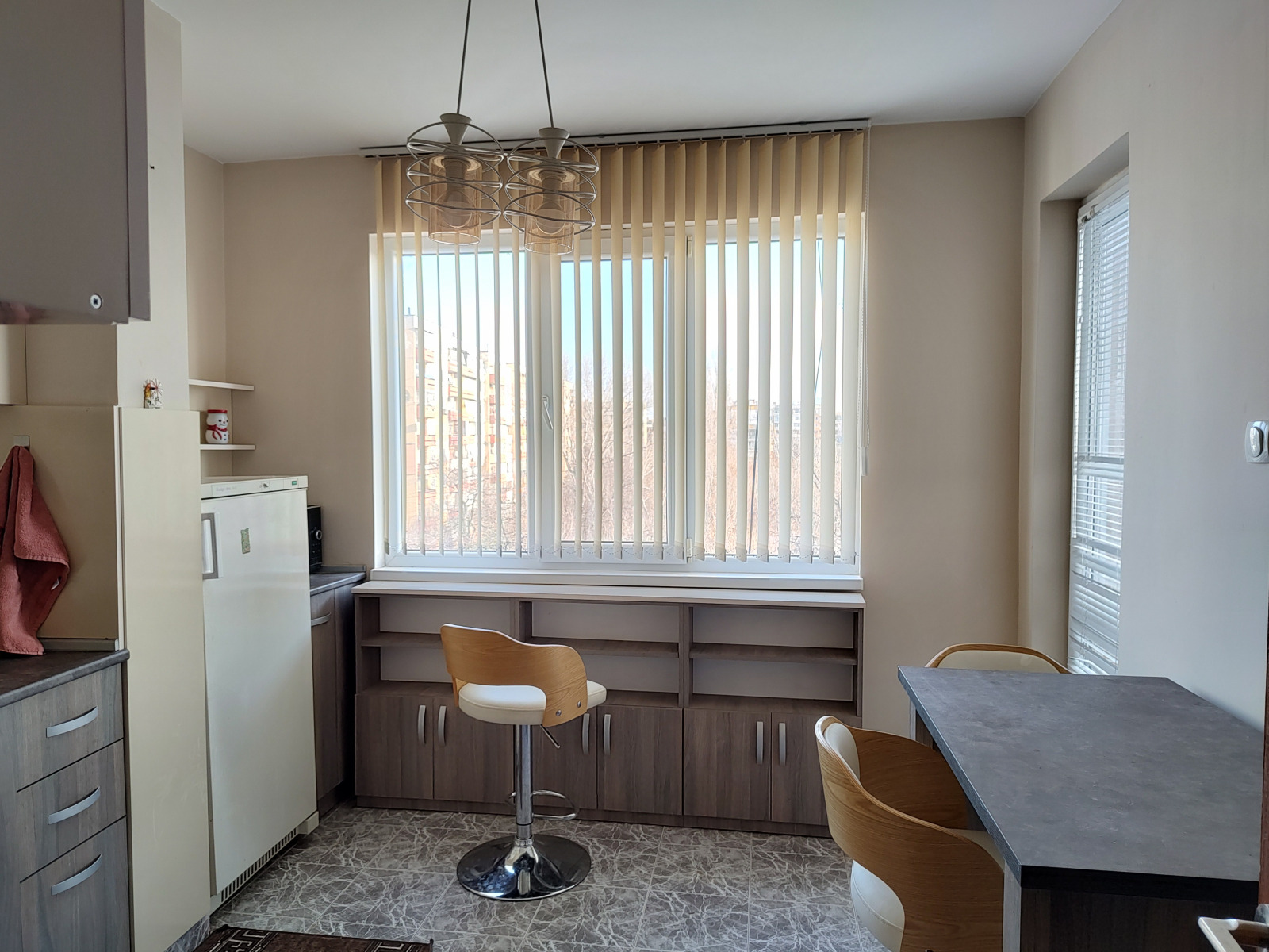 ������� 3-����� | Imot.bg � ����������� 12