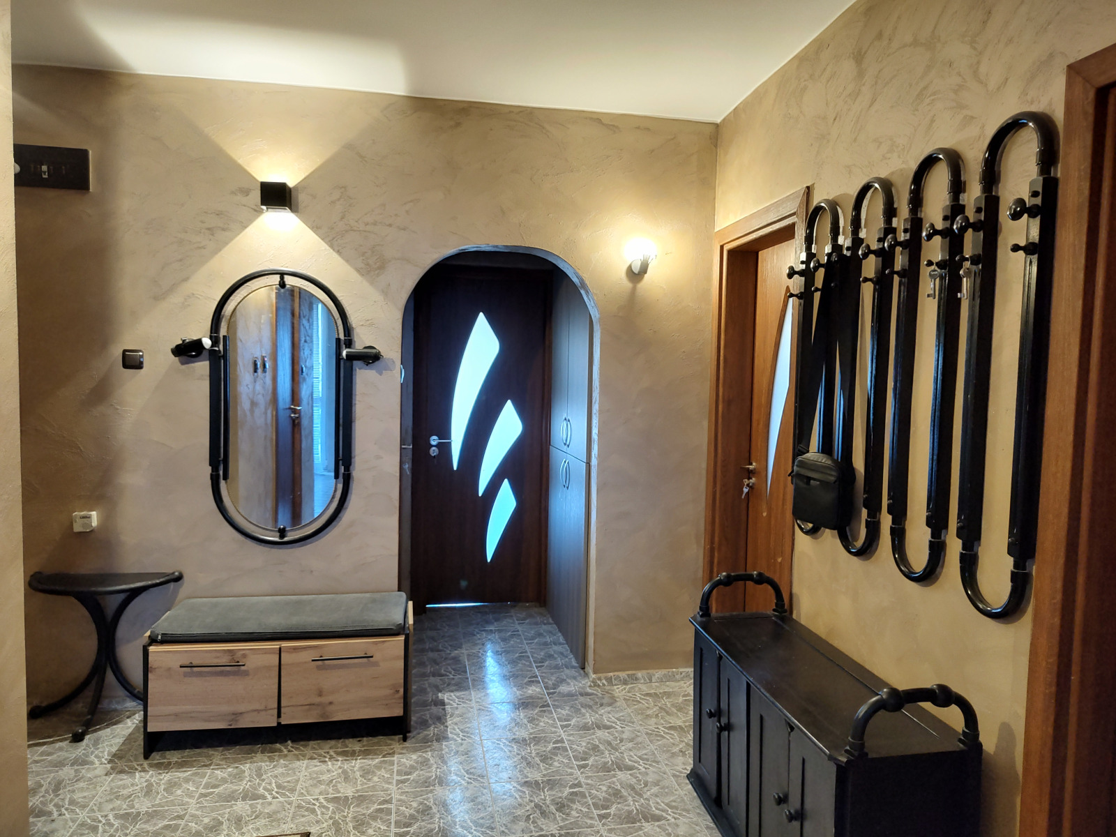 ������� 3-����� | Imot.bg � ����������� 15