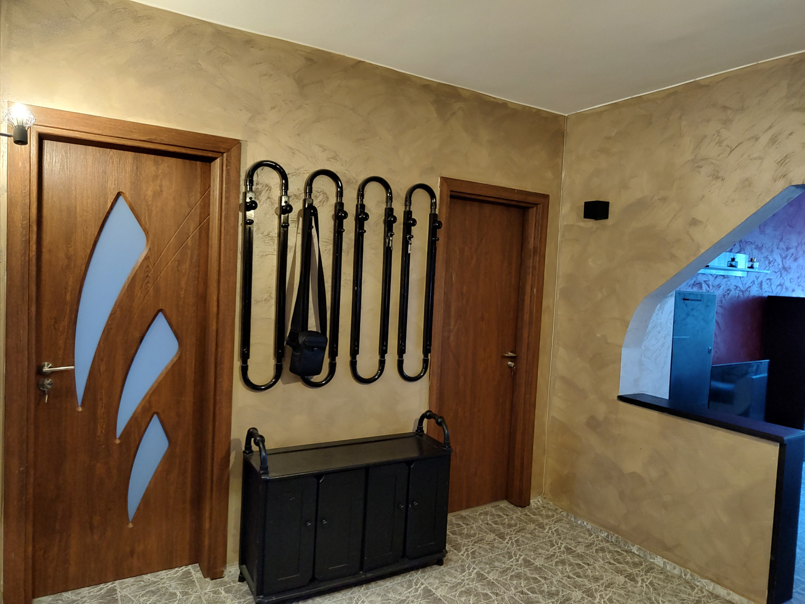 ������� 3-����� | Imot.bg � ����������� 16