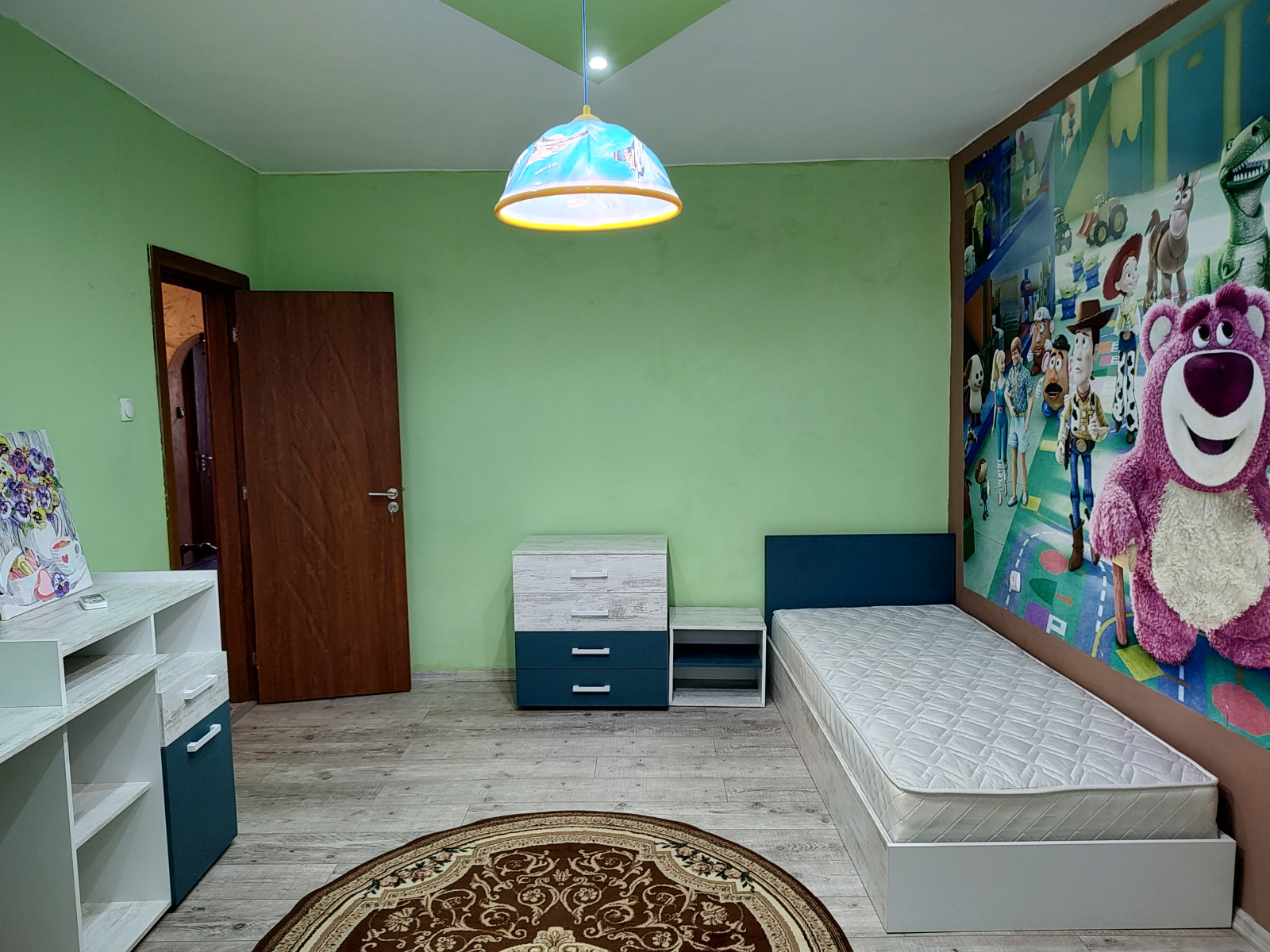 ������� 3-����� | Imot.bg � ����������� 5