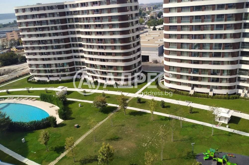 ������� 3-����� | Imot.bg � ����������� 9
