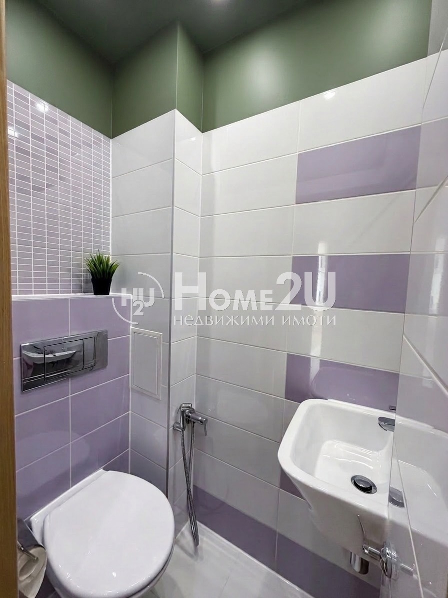 ������� 3-����� | Imot.bg � ����������� 11