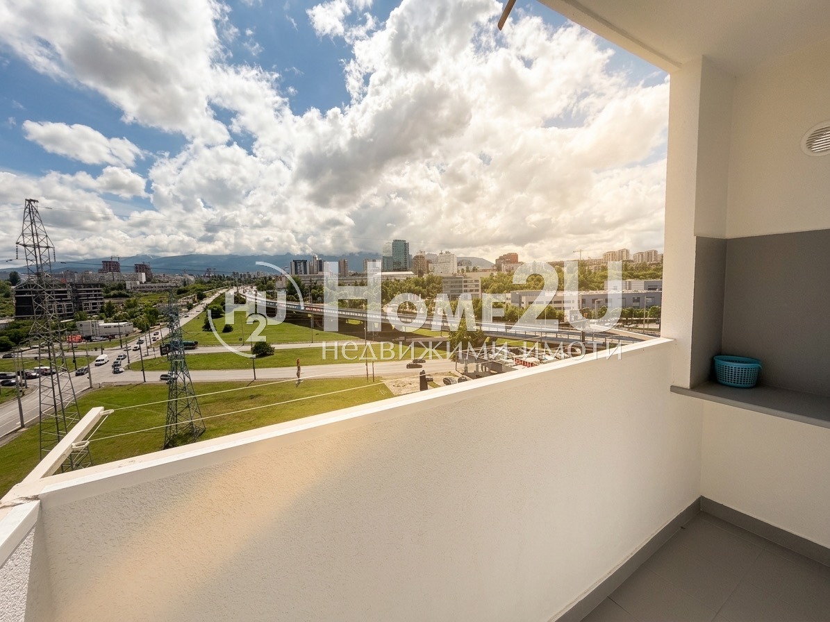 ������� 3-����� | Imot.bg � ����������� 13