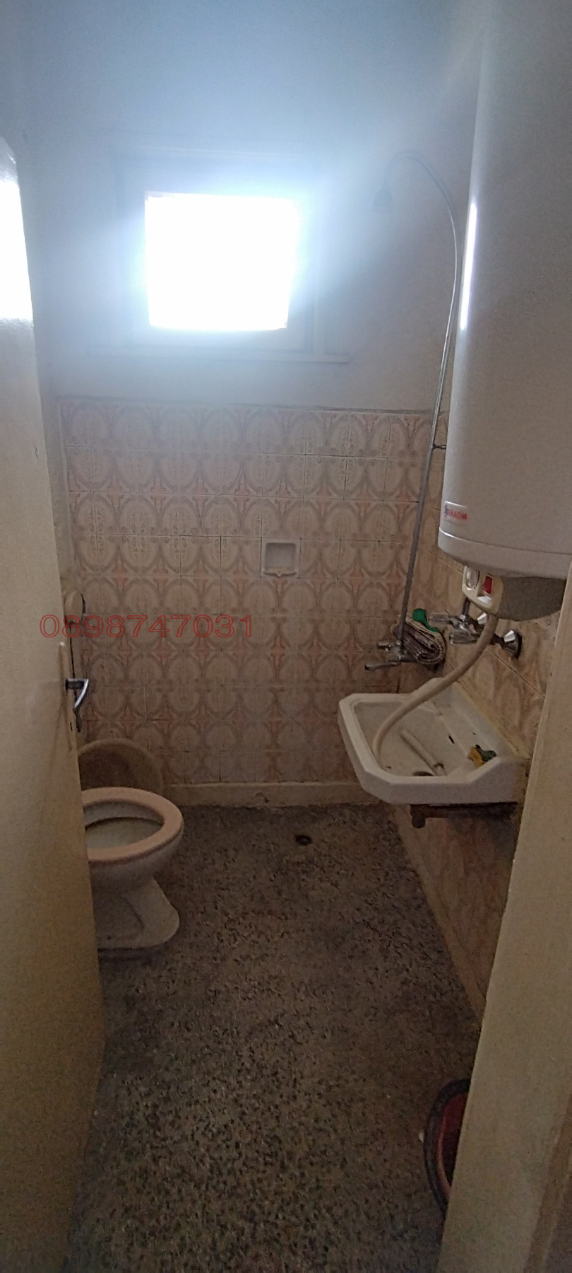 ������� 3-����� | Imot.bg � ����������� 12