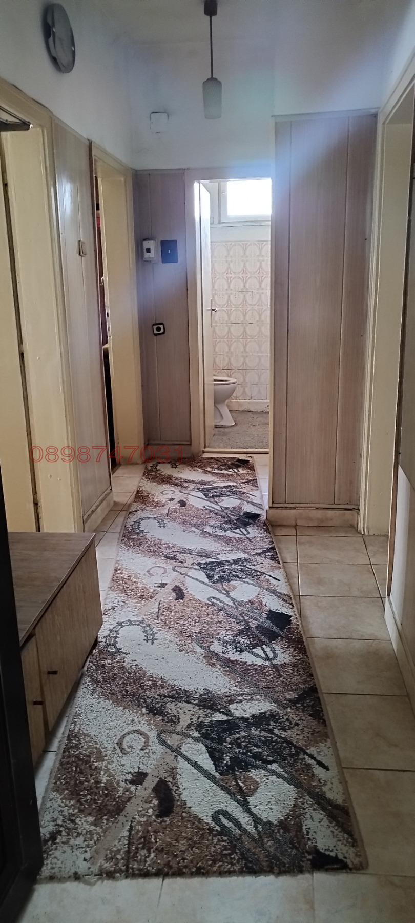������� 3-����� | Imot.bg � ����������� 2