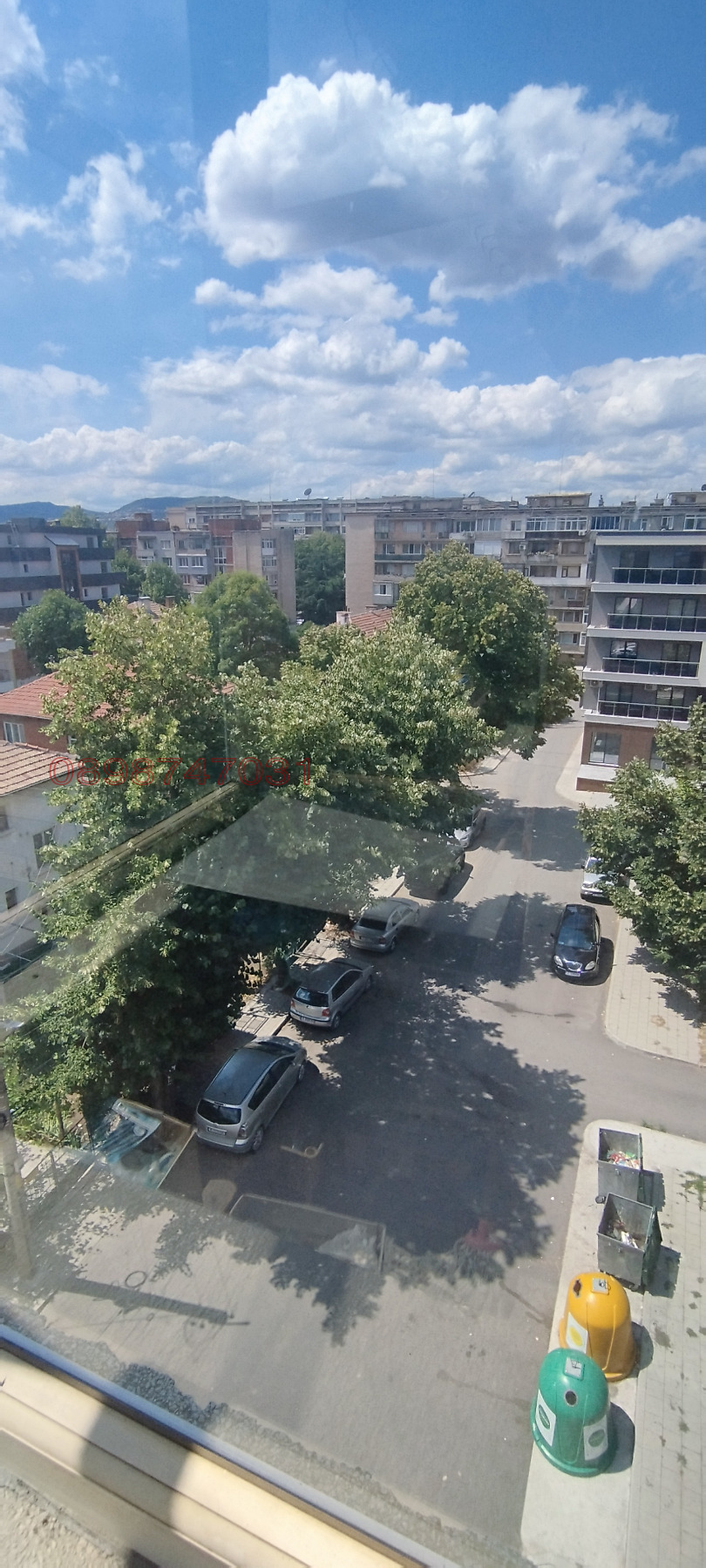 ������� 3-����� | Imot.bg � ����������� 17
