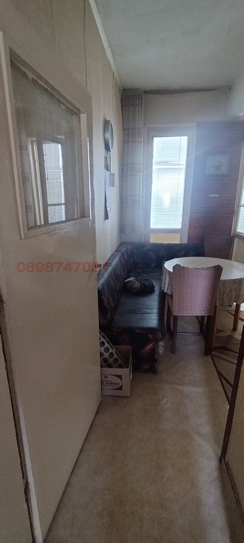 ������� 3-����� | Imot.bg � ����������� 15