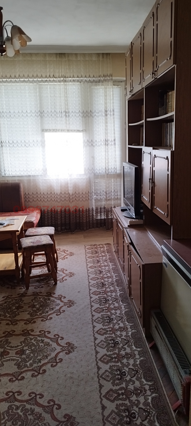 ������� 3-����� | Imot.bg � ����������� 4