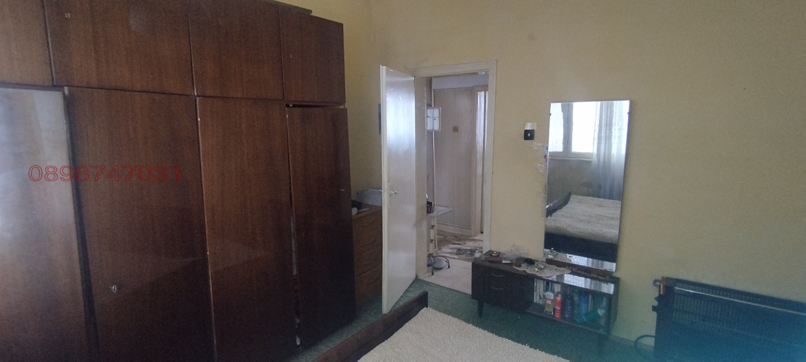 ������� 3-����� | Imot.bg � ����������� 11