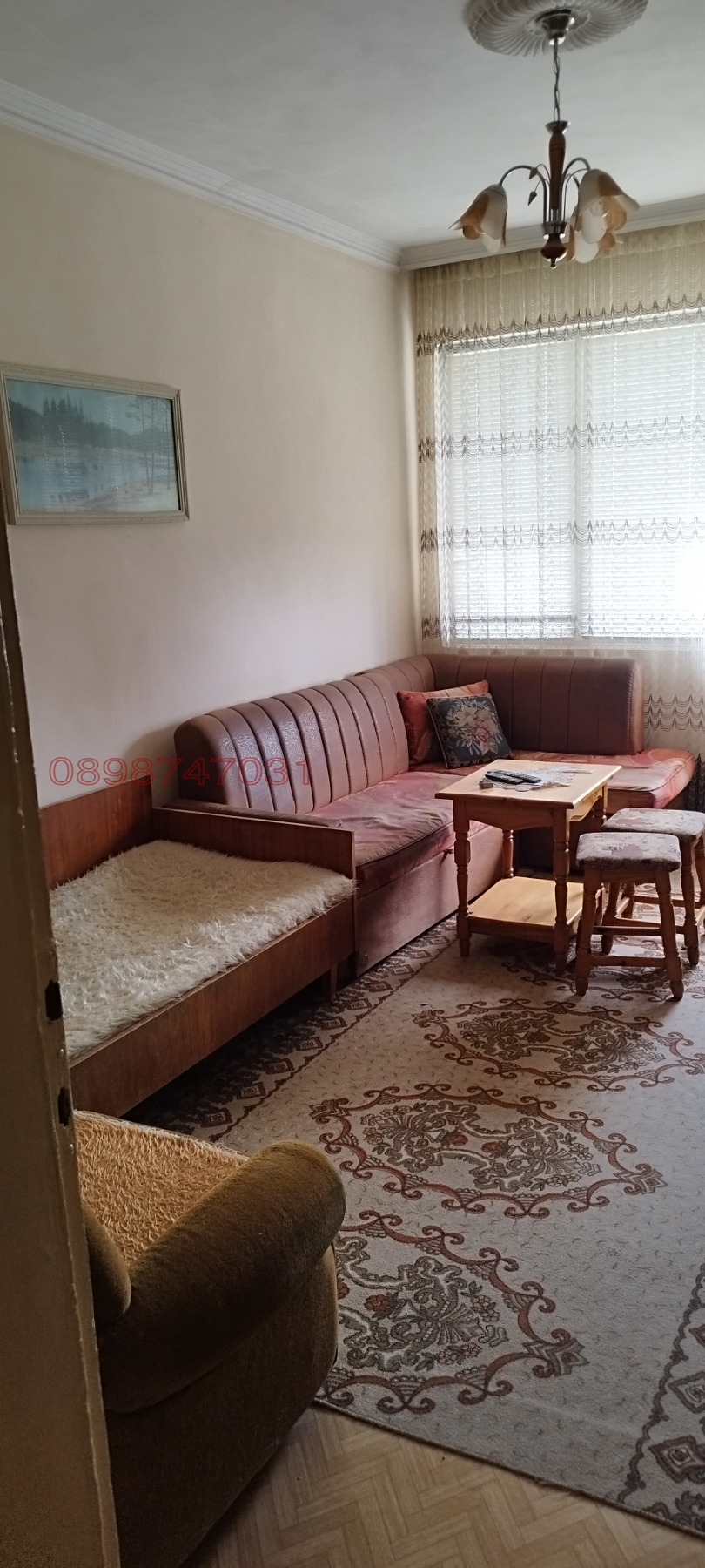 ������� 3-����� | Imot.bg � ����������� 3