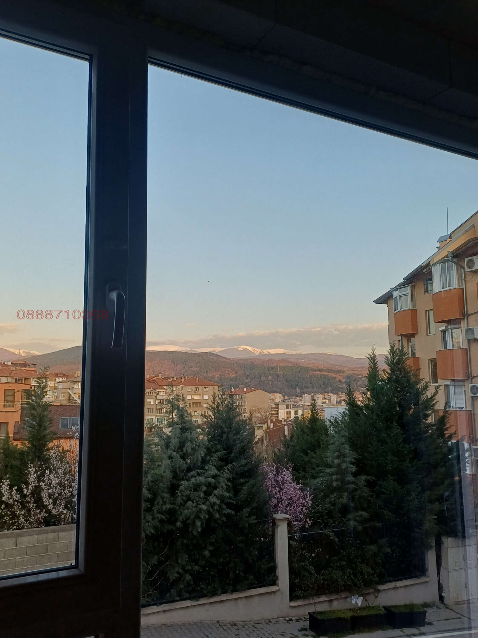 ������� ���������� | Imot.bg � ����������� 7