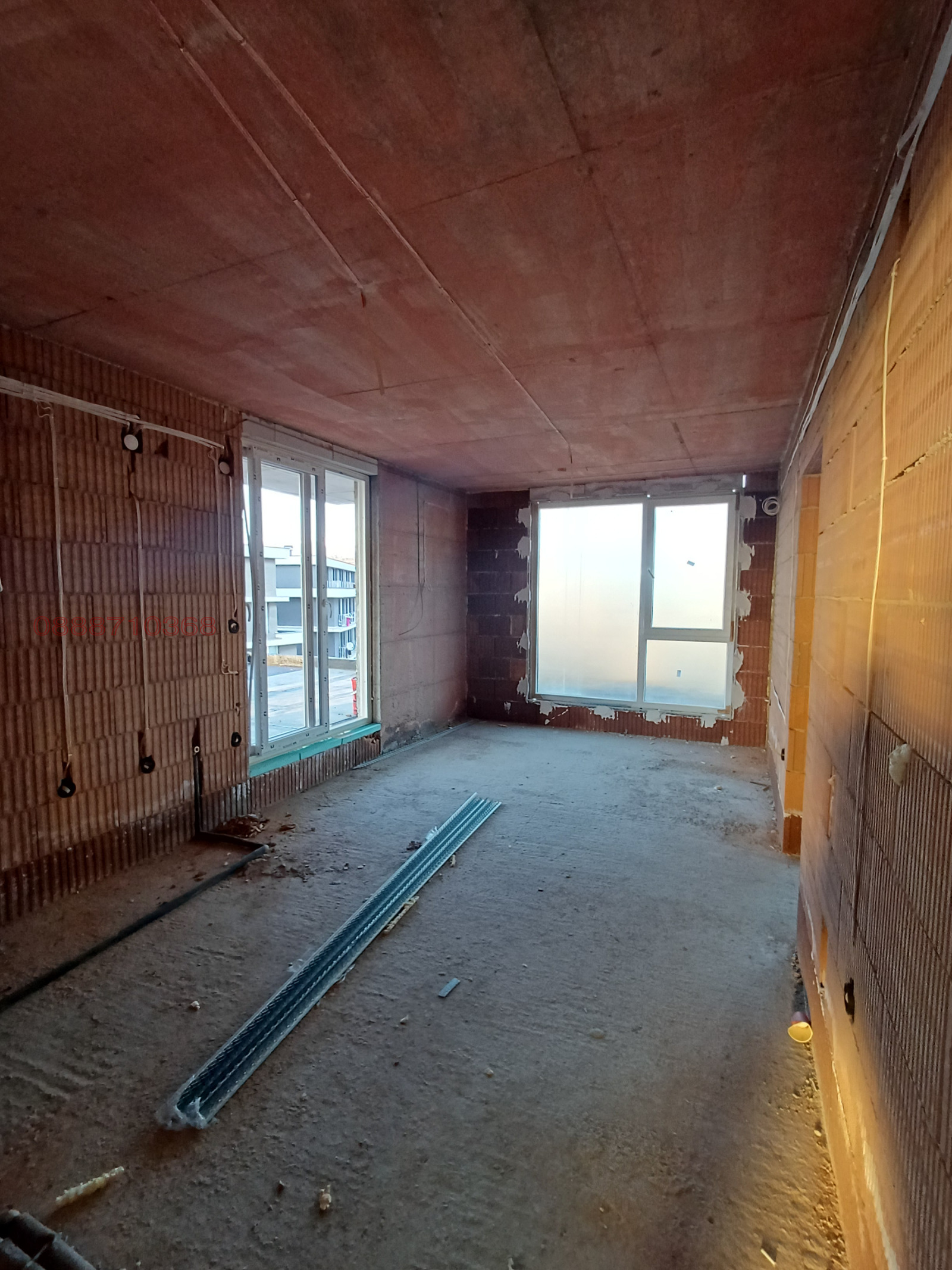 ������� ���������� | Imot.bg � ����������� 12