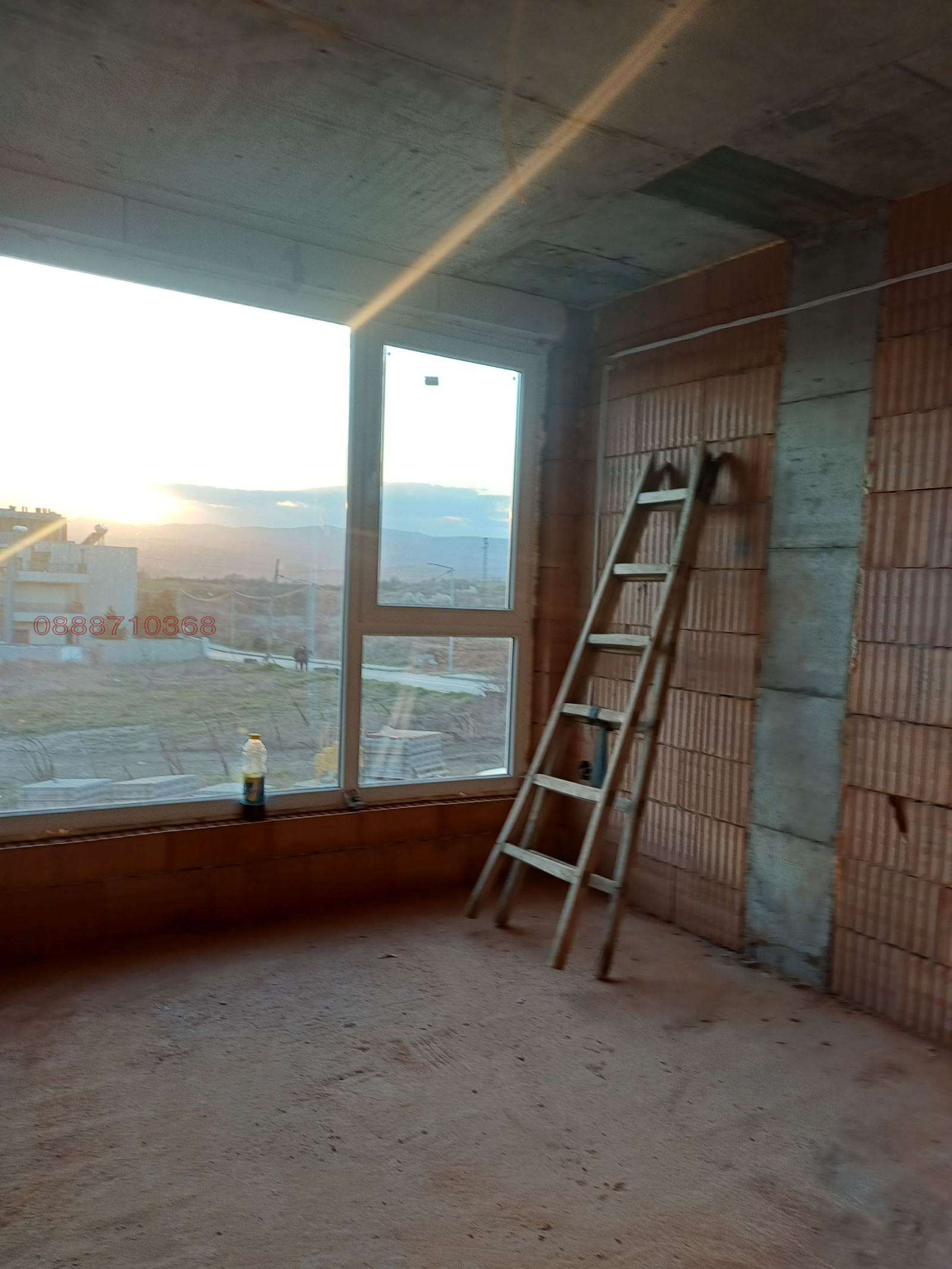 ������� ���������� | Imot.bg � ����������� 6