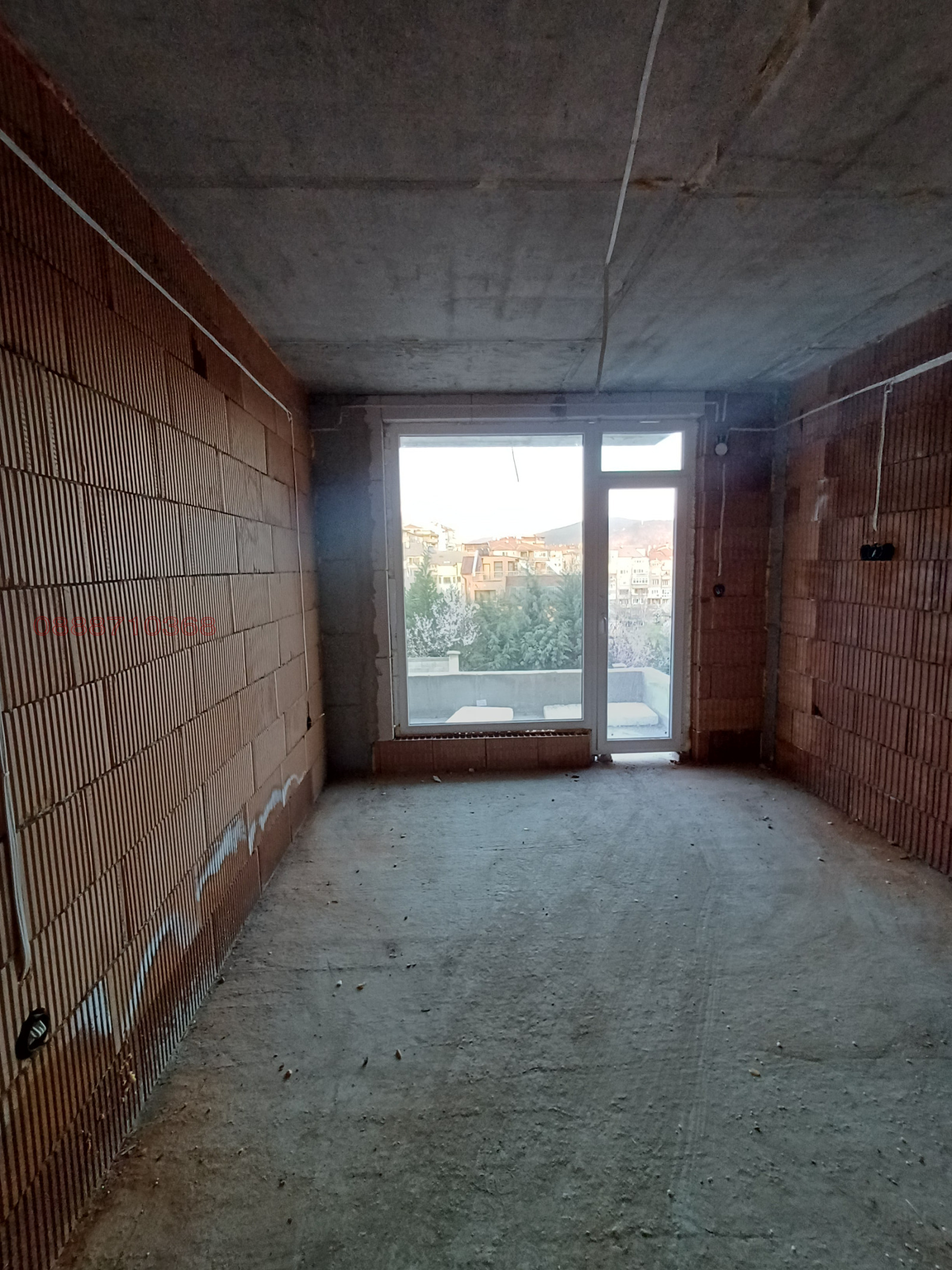 ������� ���������� | Imot.bg � ����������� 8