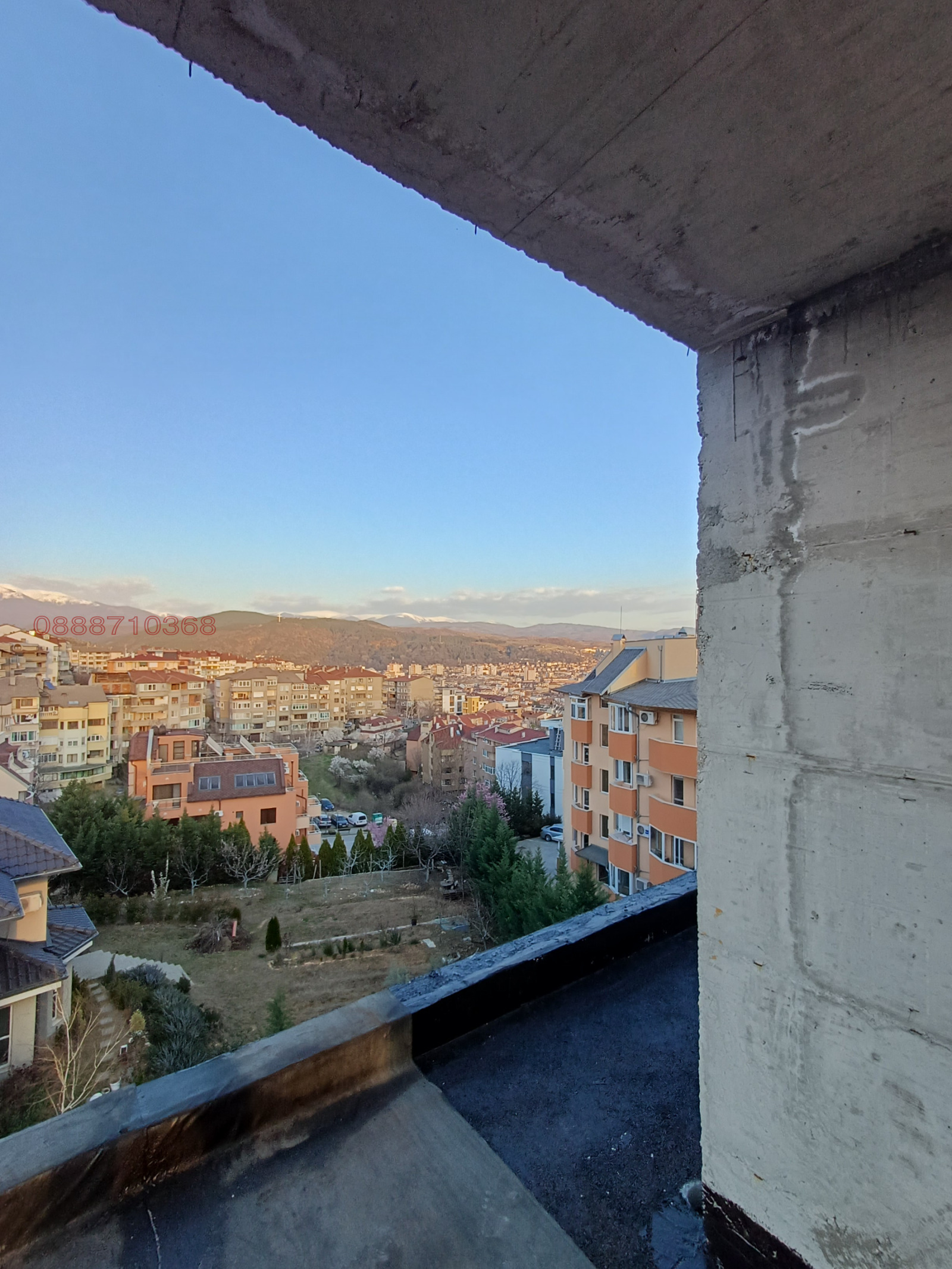 ������� ���������� | Imot.bg � ����������� 1