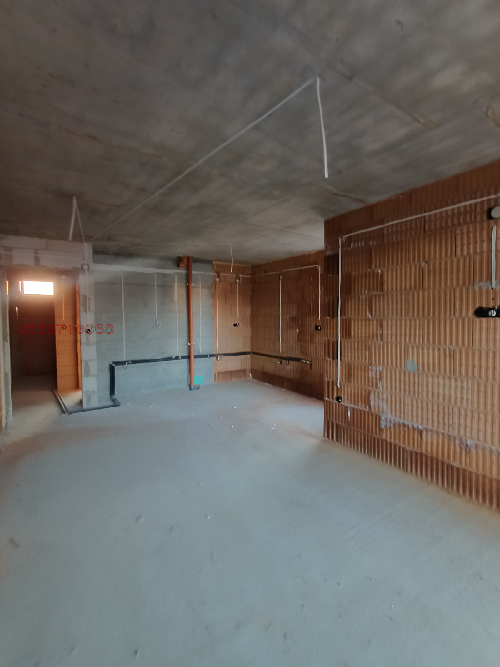 ������� ���������� | Imot.bg � ����������� 2