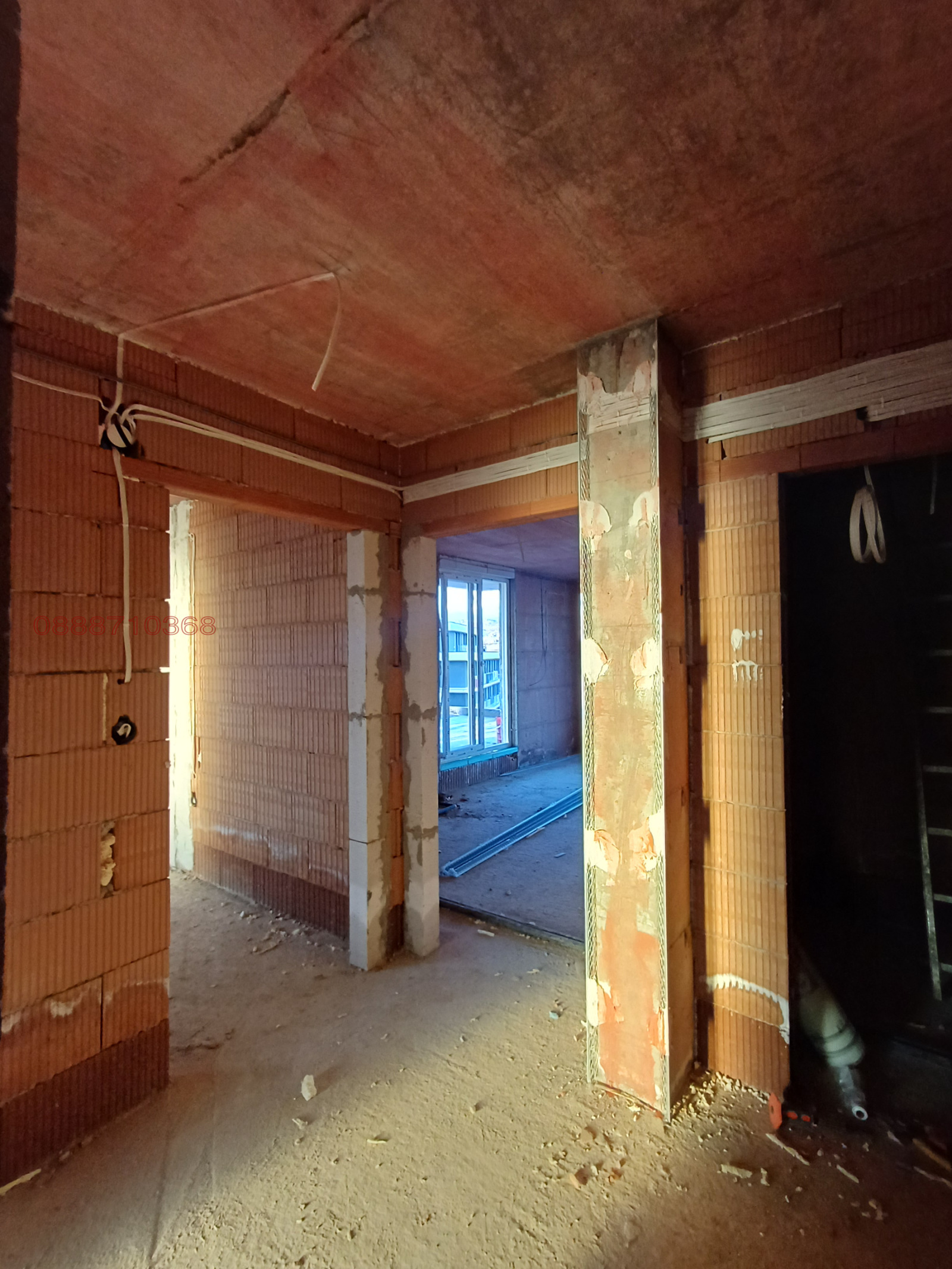 ������� ���������� | Imot.bg � ����������� 14