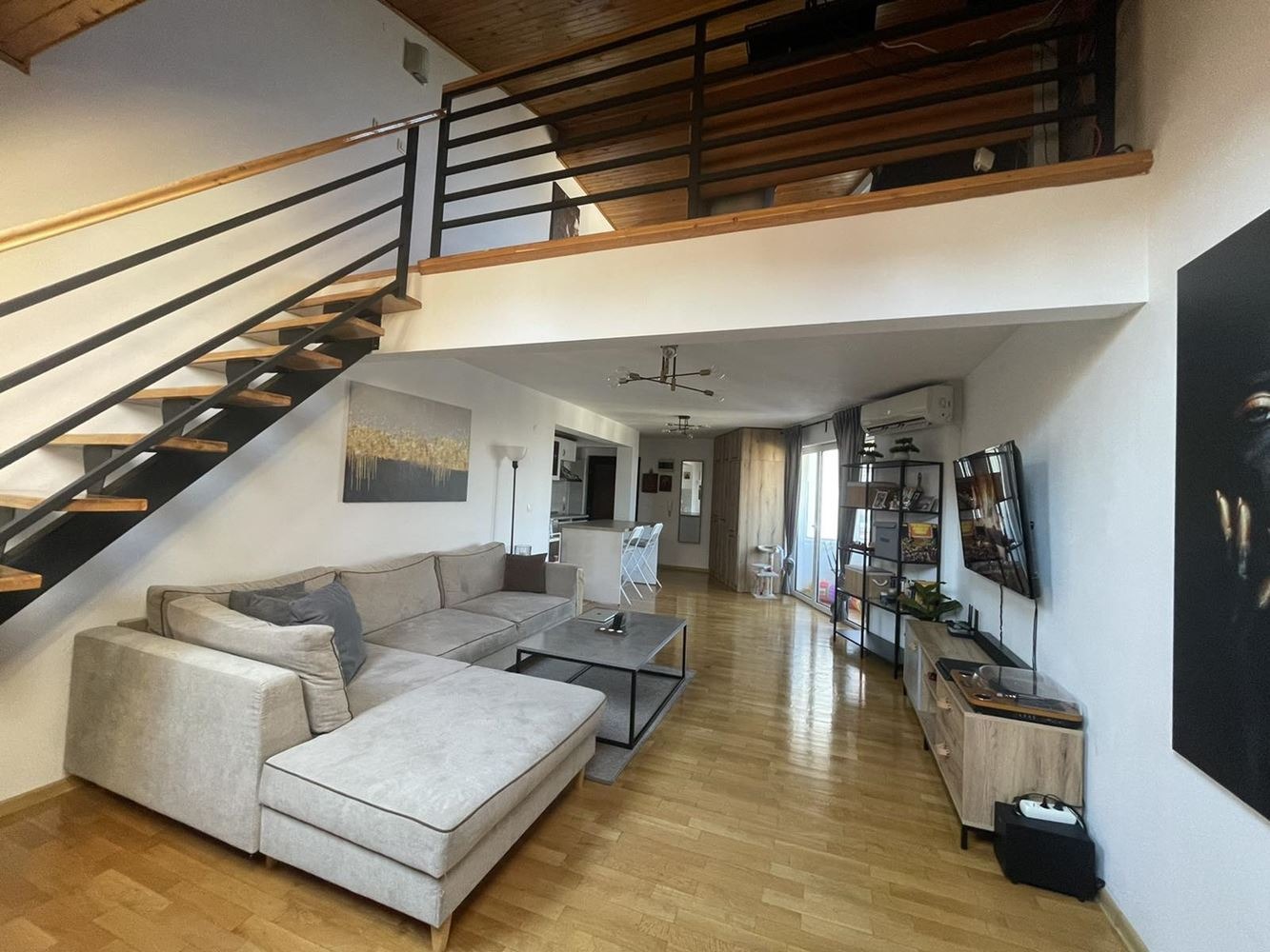 ������� ������� | Imot.bg � ����������� 3