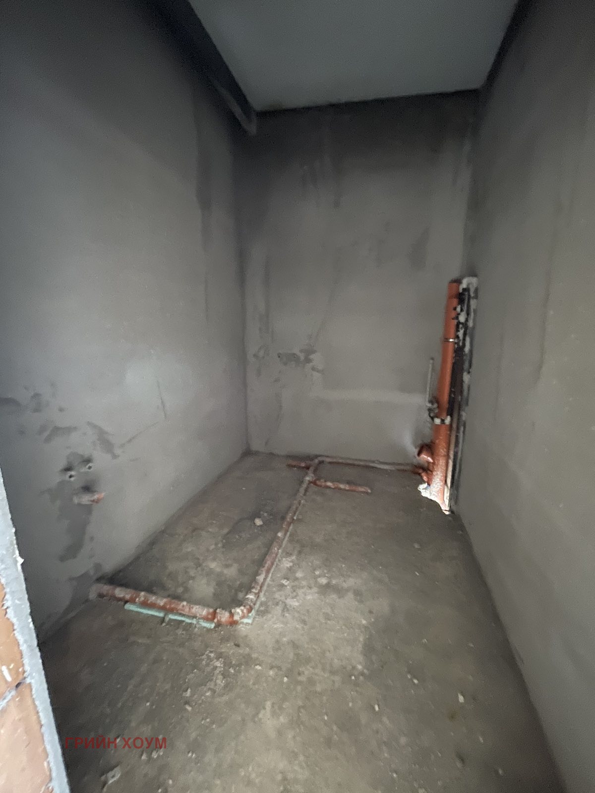 ������� ���� | Imot.bg � ����������� 6