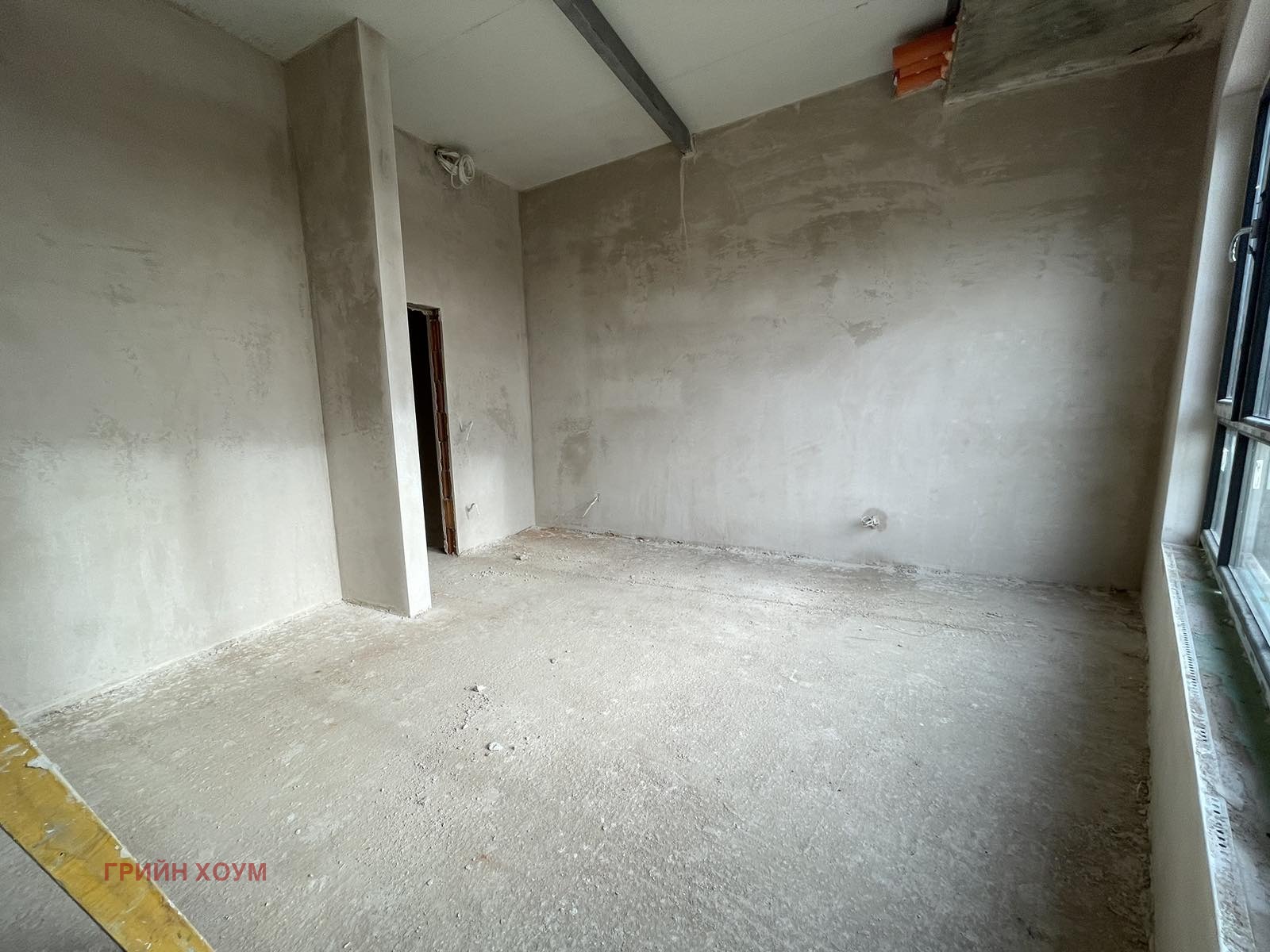 ������� ���� | Imot.bg � ����������� 5