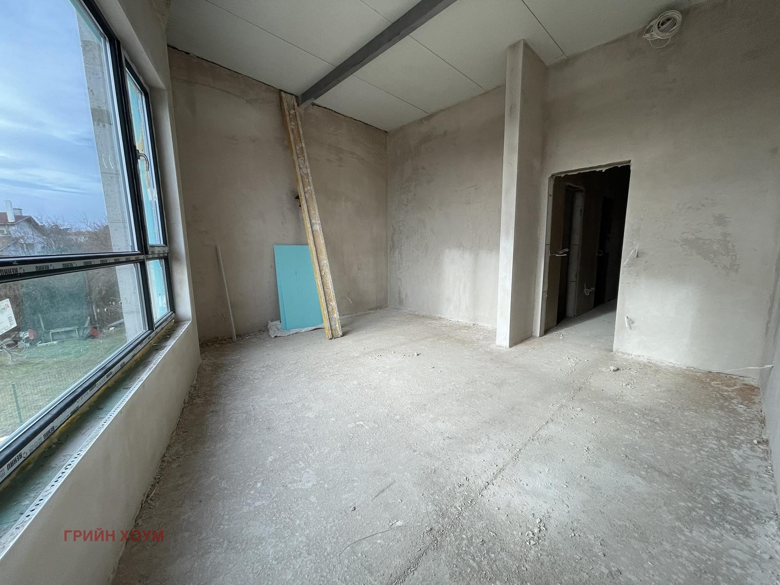 ������� ���� | Imot.bg � ����������� 4