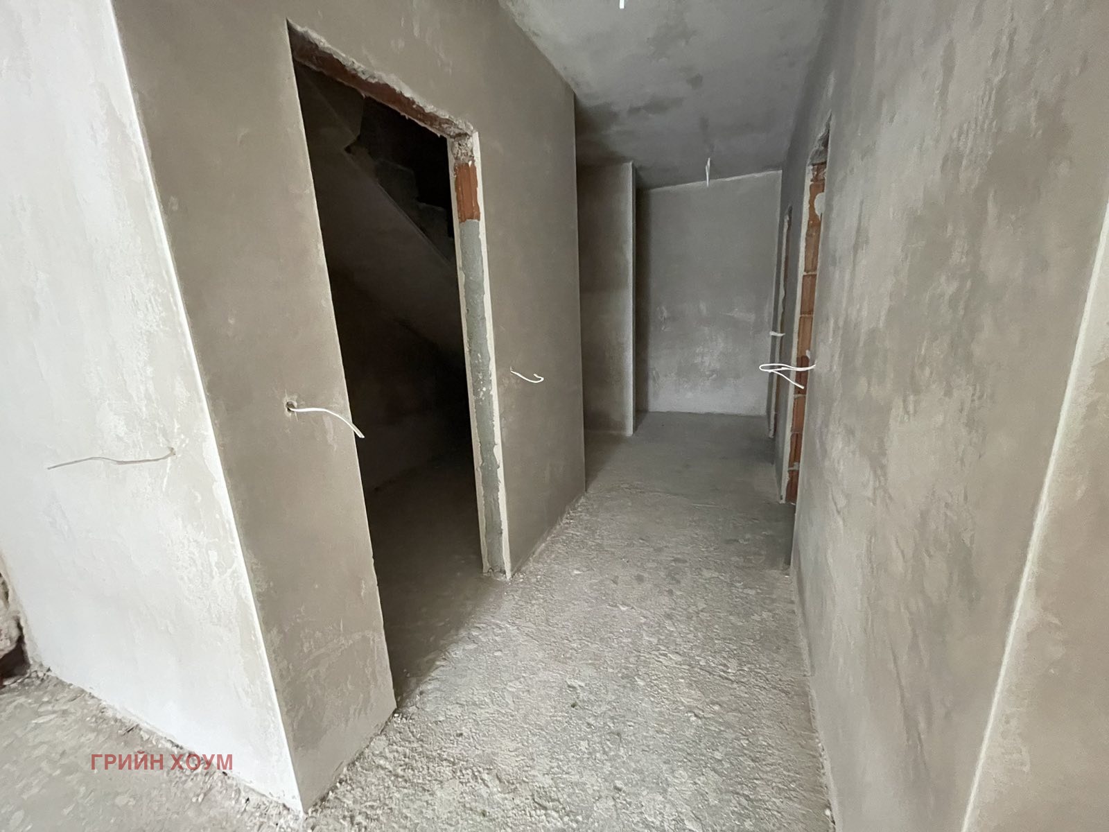 ������� ���� | Imot.bg � ����������� 7