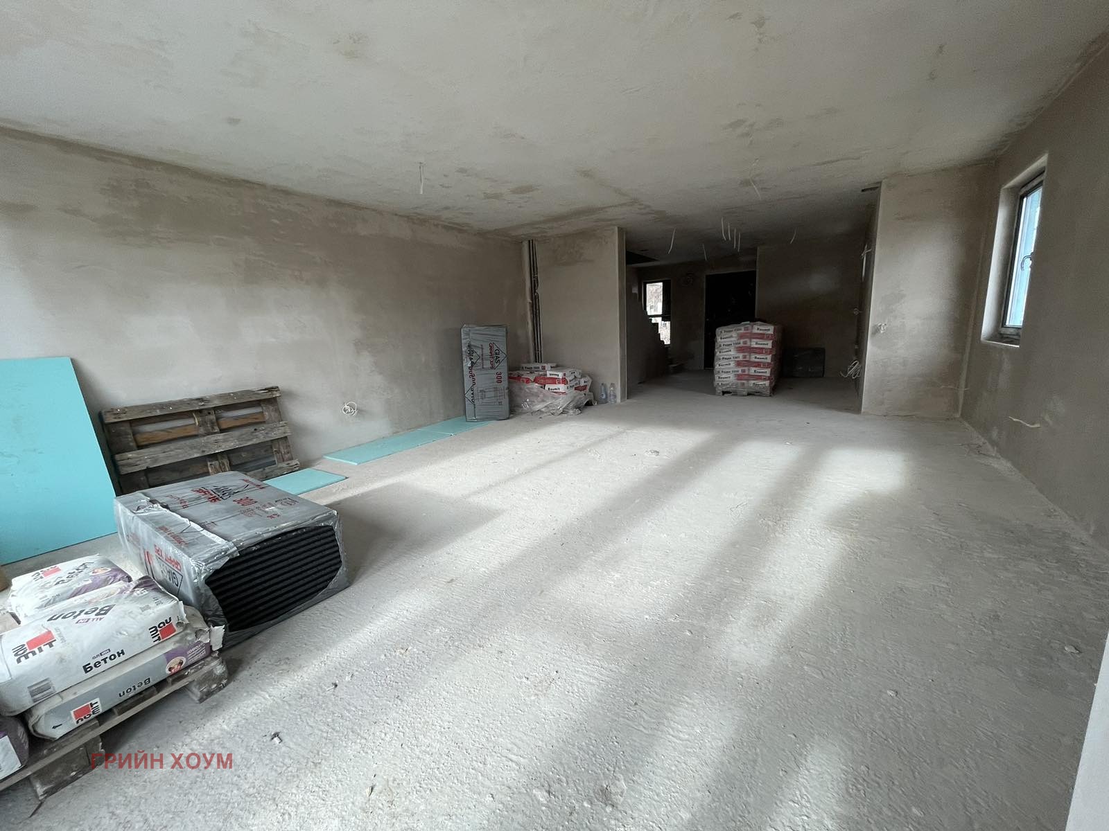 ������� ���� | Imot.bg � ����������� 2