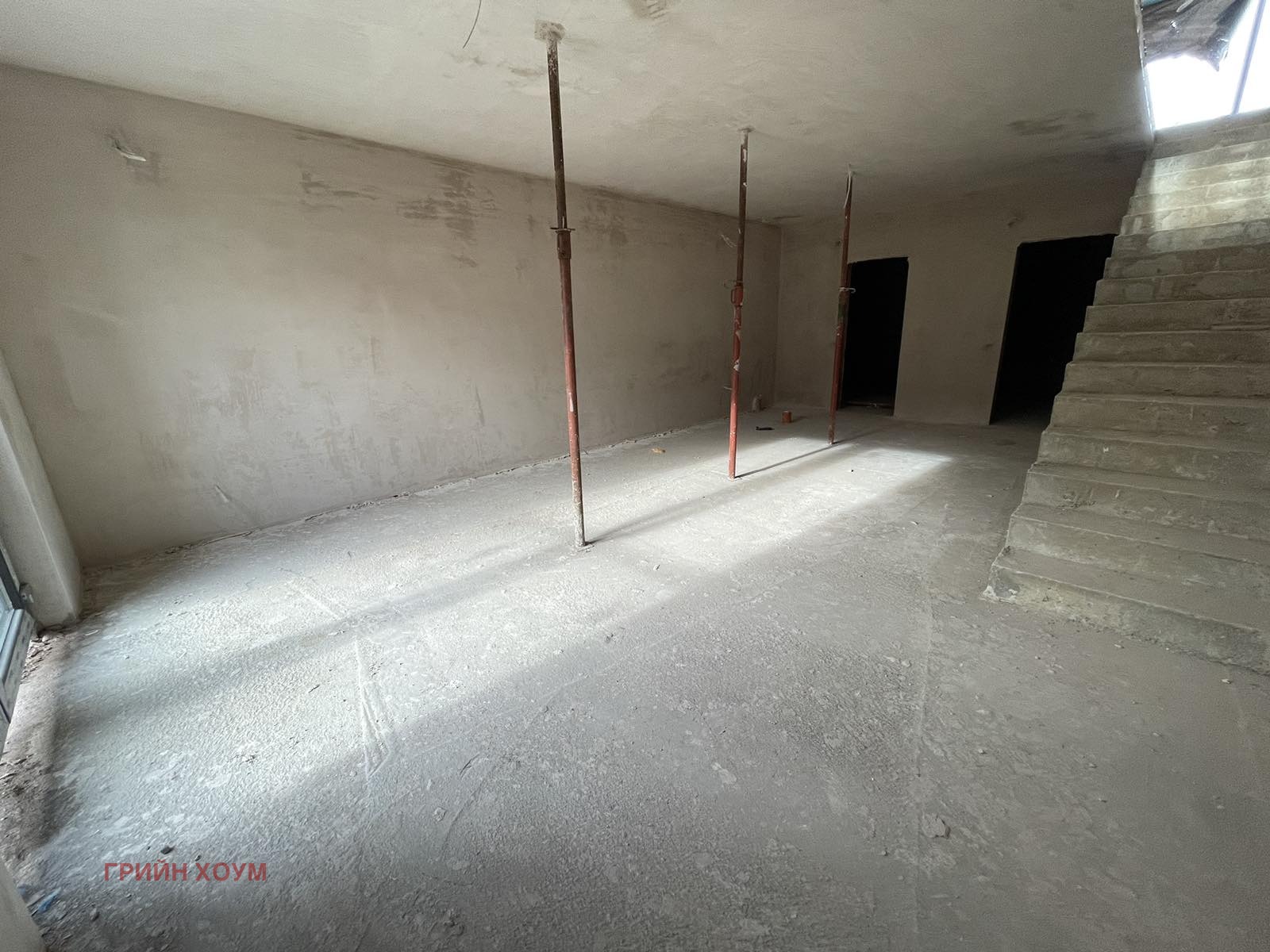 ������� ���� | Imot.bg � ����������� 3