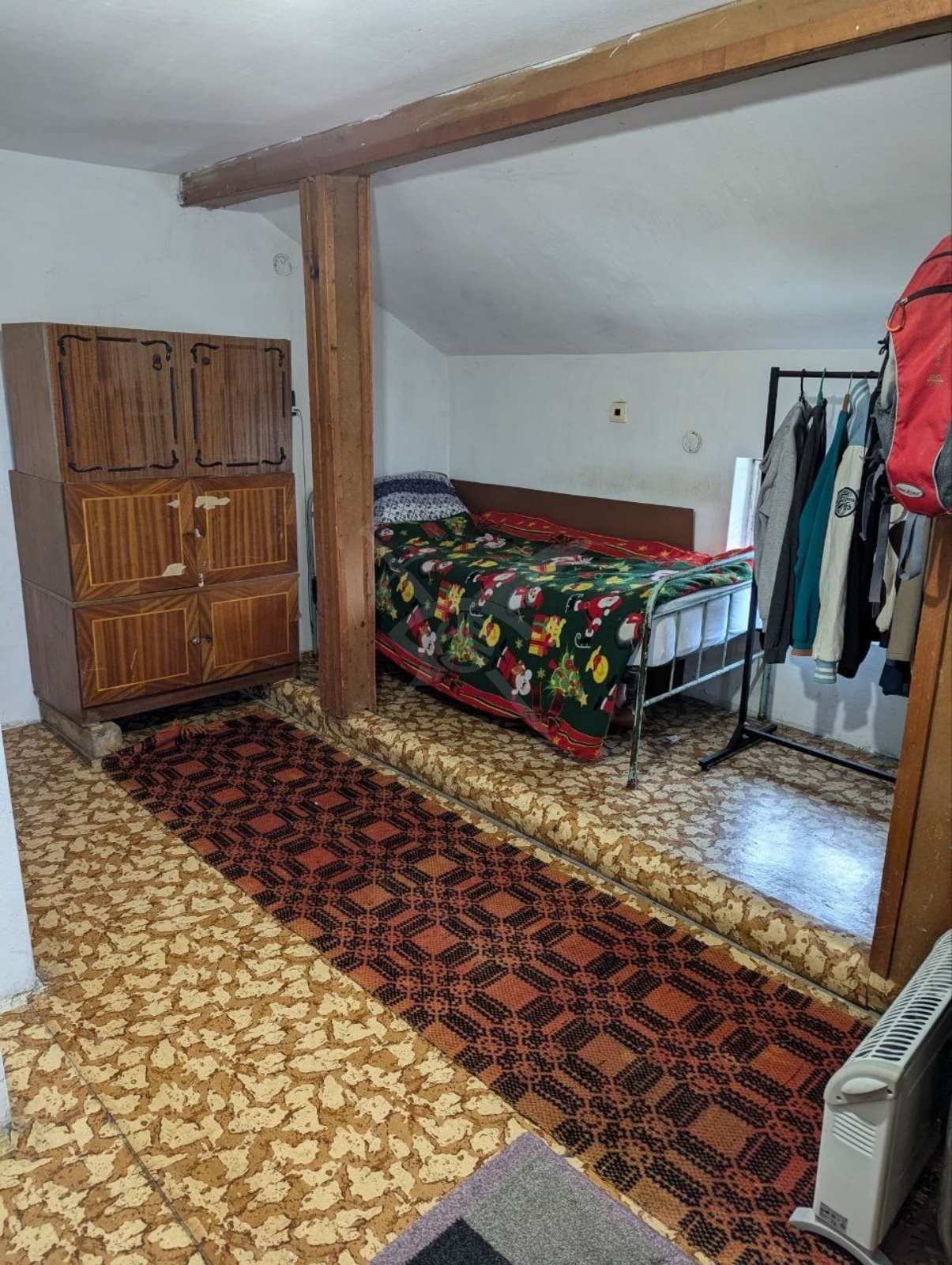 Продава КЪЩА | Imot.bg — изображение 6