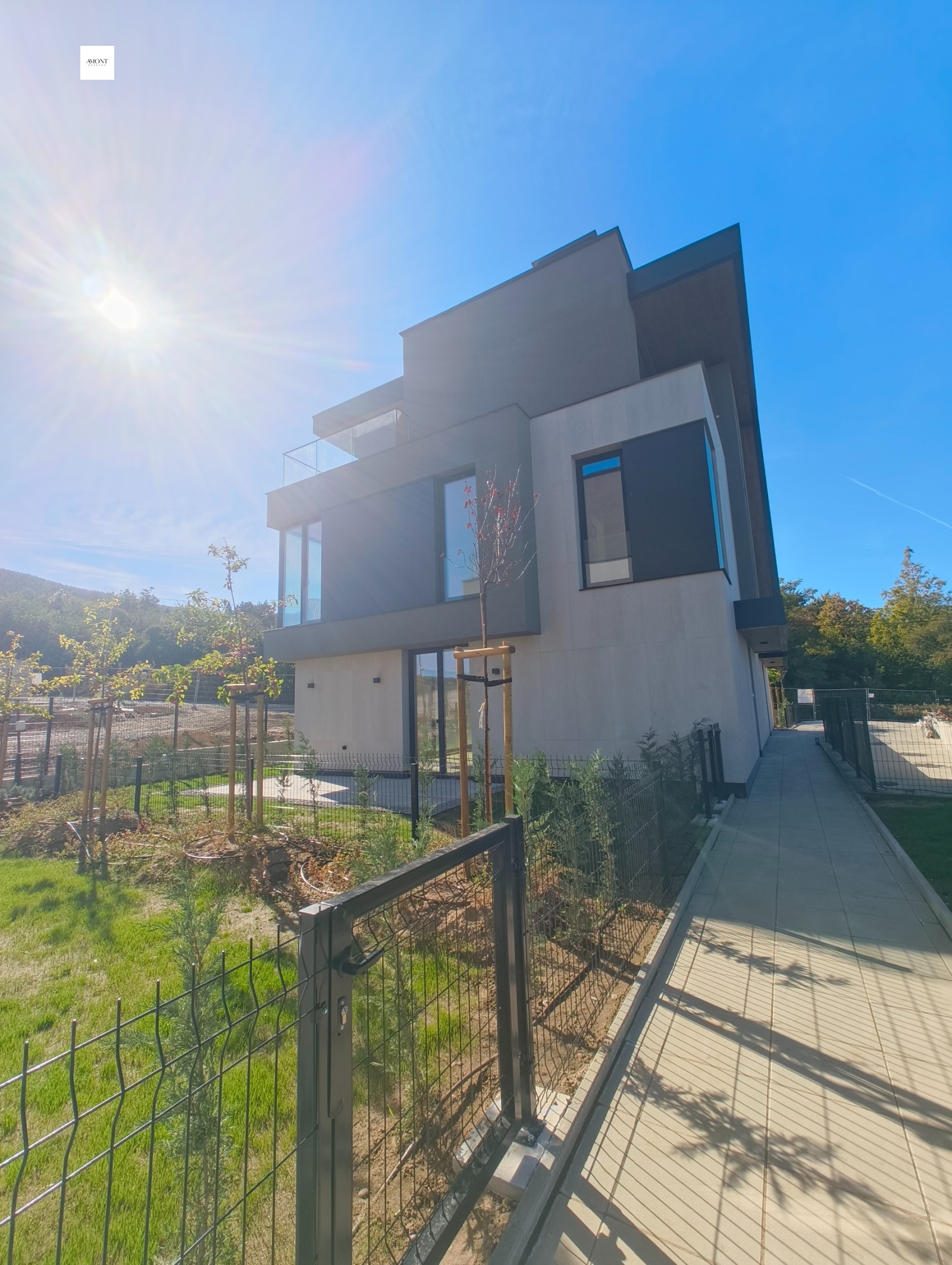 ������� ���� | Imot.bg � ����������� 10