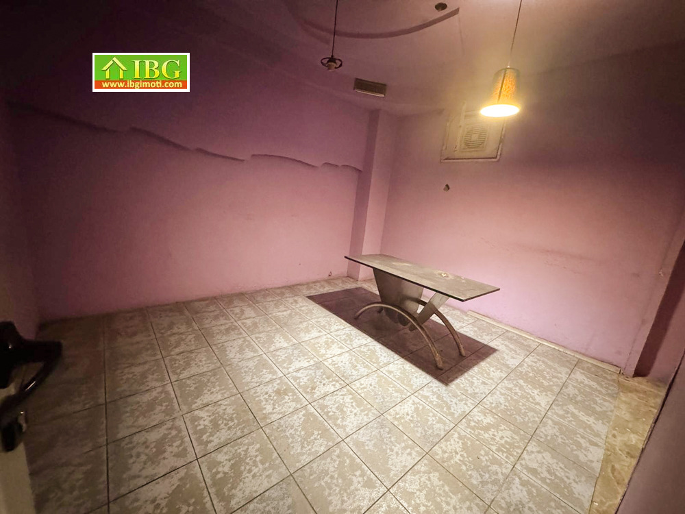 ������� ��������� | Imot.bg � ����������� 11