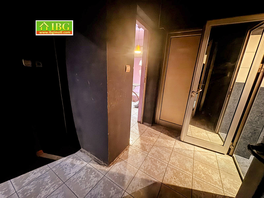 ������� ��������� | Imot.bg � ����������� 10