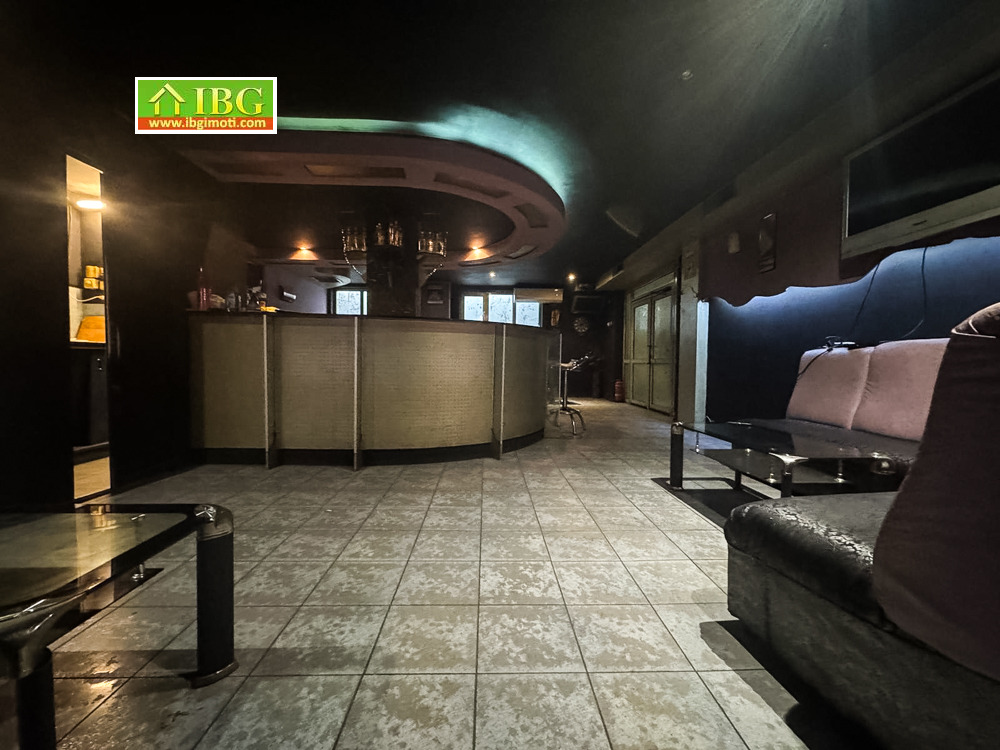 ������� ��������� | Imot.bg � ����������� 9