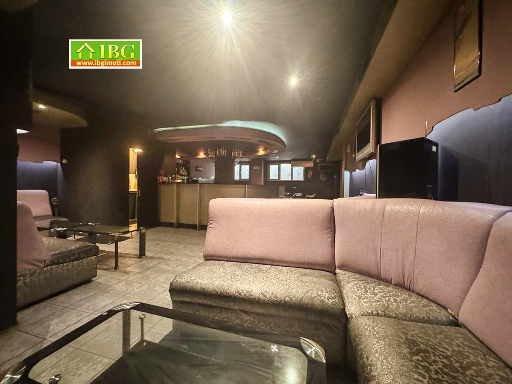 ������� ��������� | Imot.bg � ����������� 5