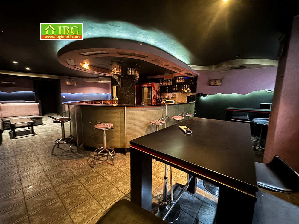 ������� ��������� | Imot.bg � ����������� 7