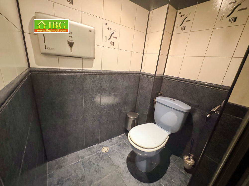 ������� ��������� | Imot.bg � ����������� 13