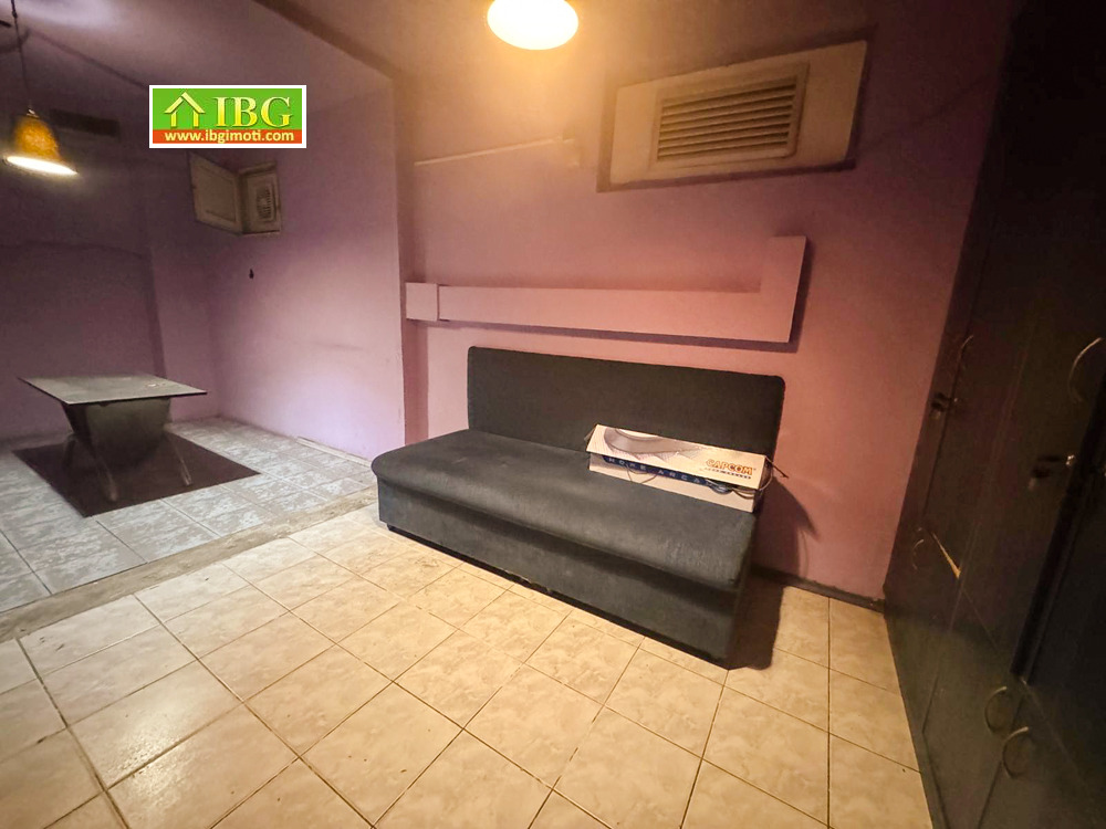 ������� ��������� | Imot.bg � ����������� 12