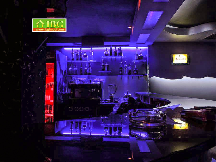 ������� ��������� | Imot.bg � ����������� 4