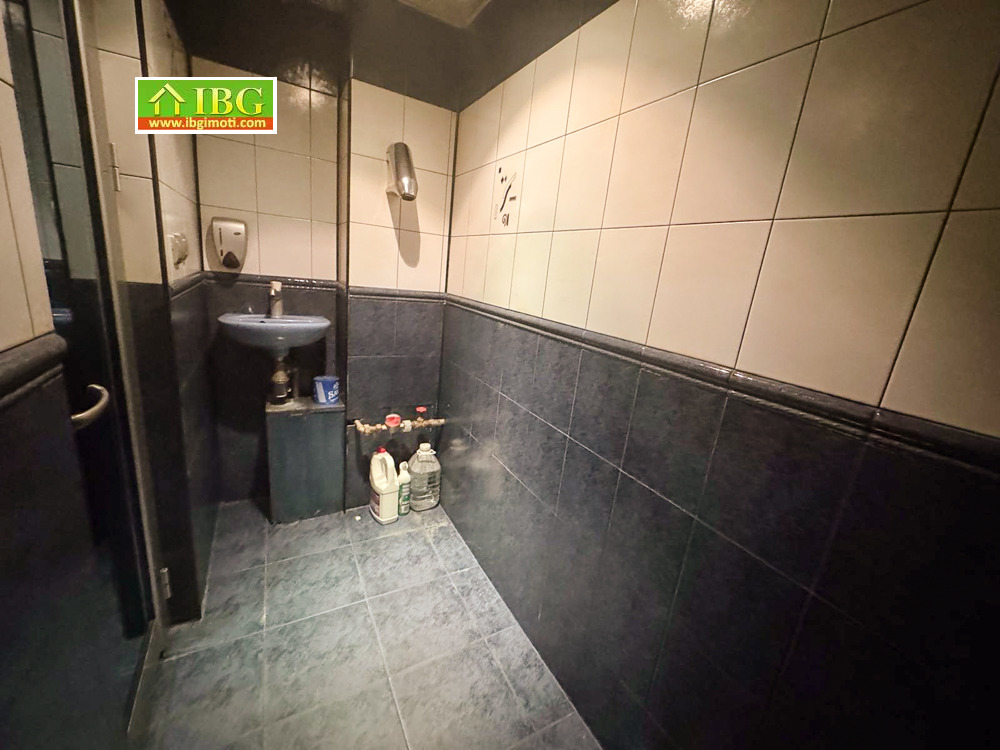 ������� ��������� | Imot.bg � ����������� 14