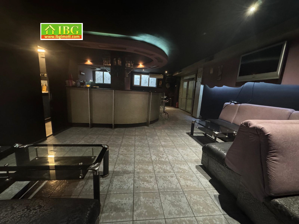 ������� ��������� | Imot.bg � ����������� 8