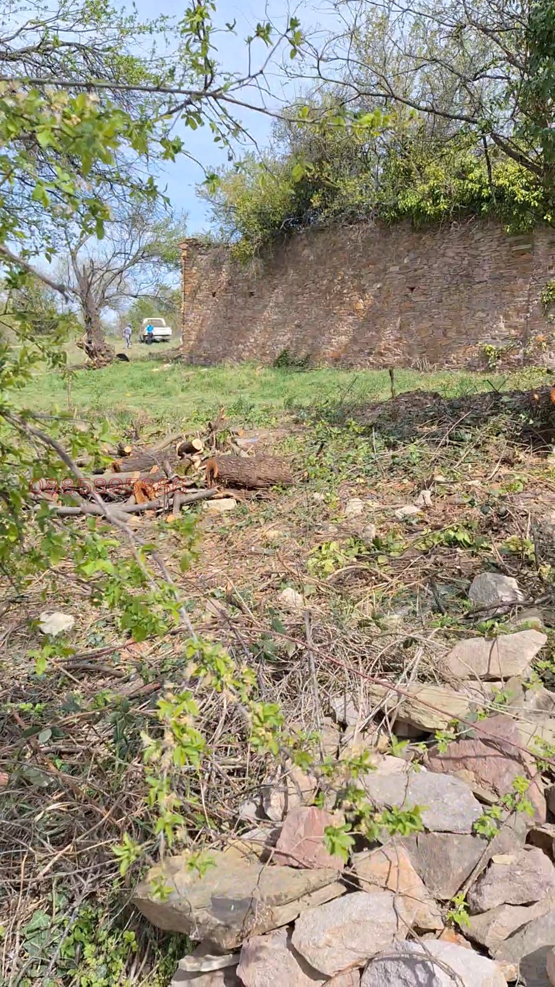 ������� ������ | Imot.bg � ����������� 6