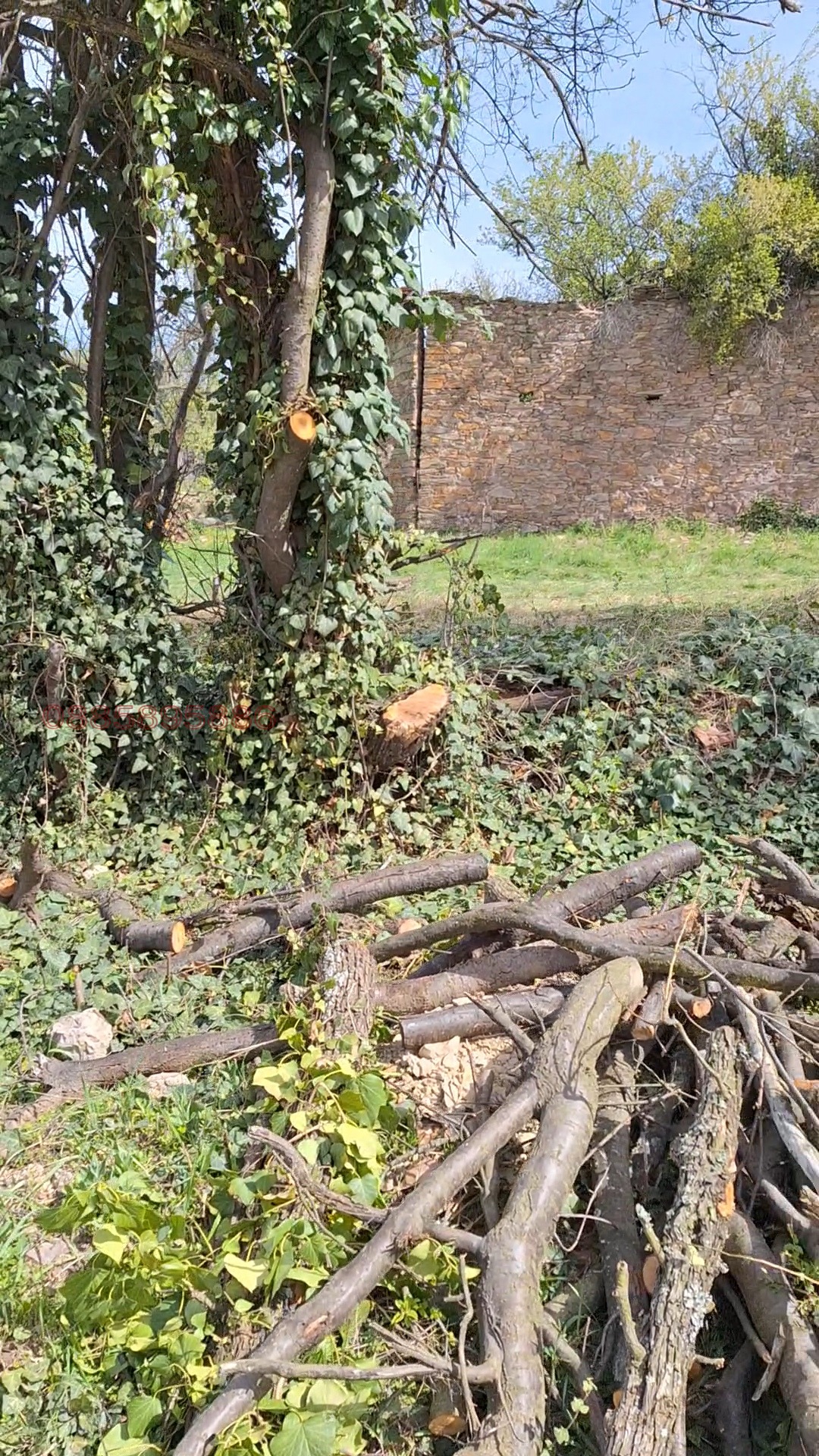 ������� ������ | Imot.bg � ����������� 4