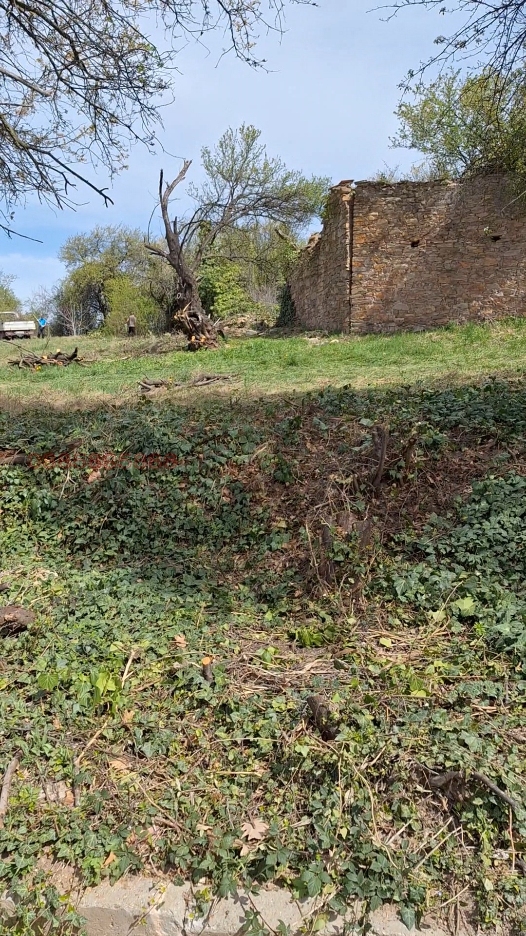 ������� ������ | Imot.bg � ����������� 5