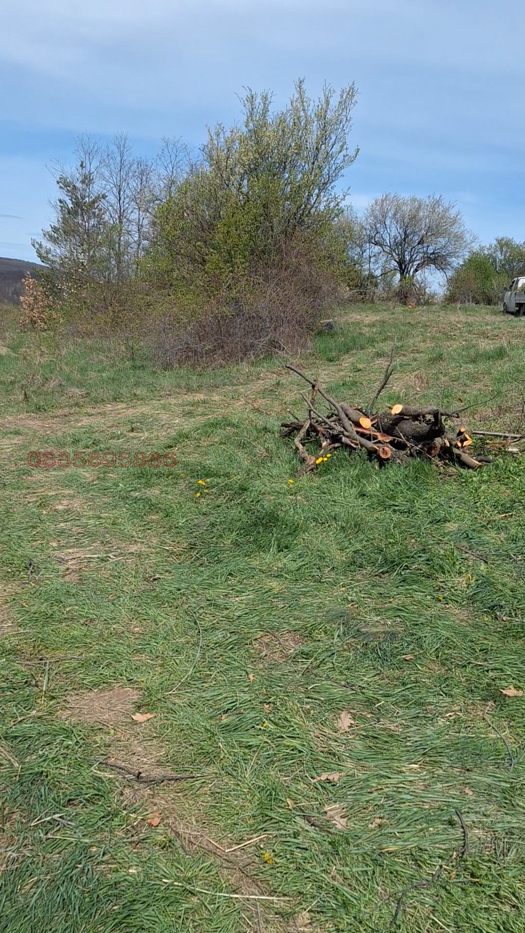 ������� ������ | Imot.bg � ����������� 9