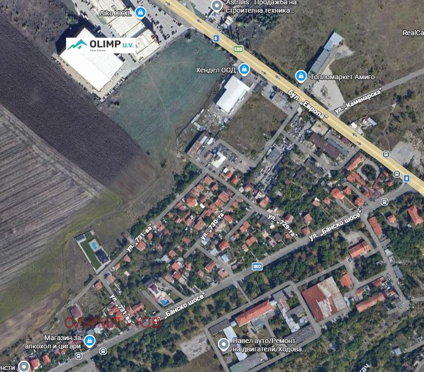 ������� ������ | Imot.bg � ����������� 1
