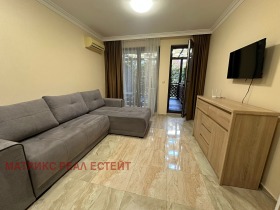 Studio Sweti Wlas, region Burgas