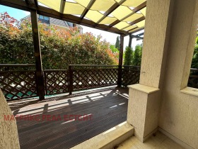  1- | Imot.bg    6