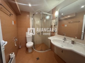  1- | Imot.bg    4
