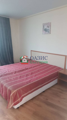 1-СТАЕН, 48 m2